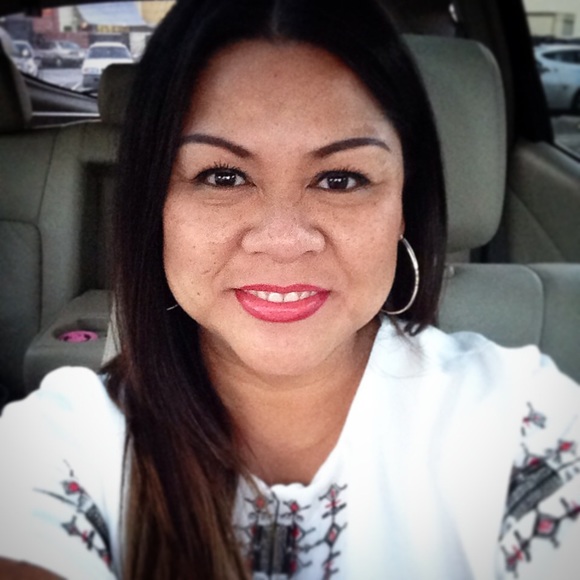 Meet your Posher, Marika - Picture 1 of 1